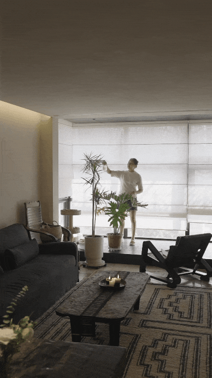 Kh&ocirc;ng gửi bố mẹ v&agrave;o viện dưỡng l&atilde;o, t&ocirc;i tự tạo một "viện dưỡng l&atilde;o tại gia", v&agrave; đ&oacute; l&agrave; khoản đầu tư đ&uacute;ng nhất sau tuổi 30- Ảnh 9.