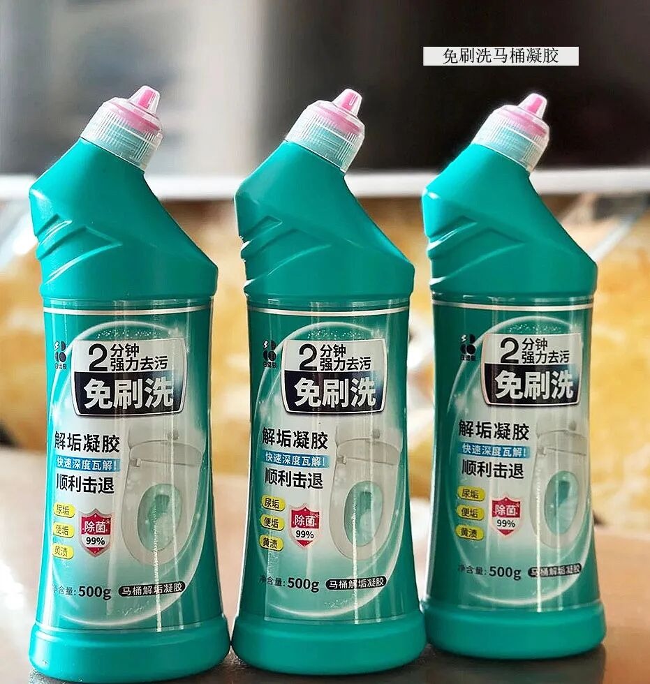 Tu mấy kiếp mới mua tr&uacute;ng 7 m&oacute;n hời n&agrave;y: D&ugrave;ng xong thấy đời đẹp như giấc mơ kh&ocirc;ng muốn tỉnh- Ảnh 5.