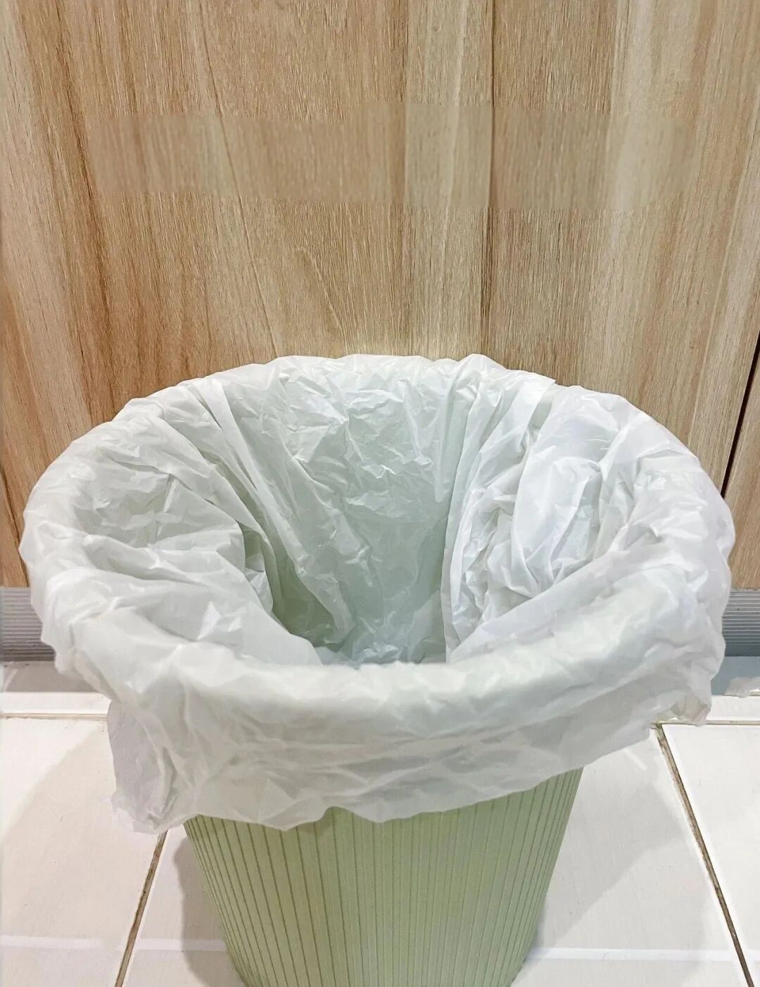 Bị ch&ecirc; keo kiệt suốt nhiều năm, lối sống của thế hệ cũ nay trở th&agrave;nh c&aacute;i phao cứu giới trẻ- Ảnh 1.