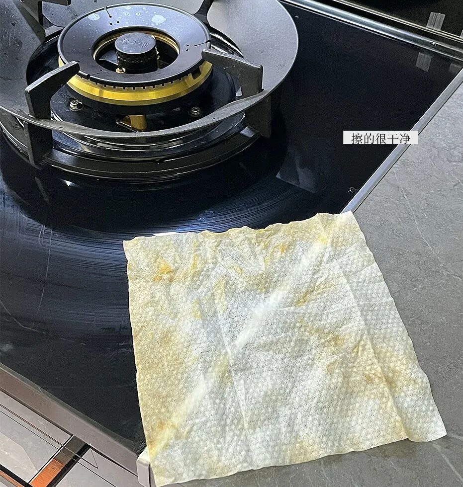 Tu mấy kiếp mới mua tr&uacute;ng 7 m&oacute;n hời n&agrave;y: D&ugrave;ng xong thấy đời đẹp như giấc mơ kh&ocirc;ng muốn tỉnh- Ảnh 10.