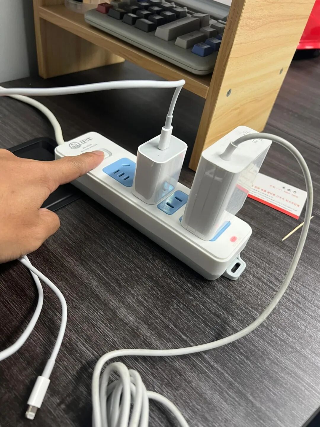 Bị ch&ecirc; keo kiệt suốt nhiều năm, lối sống của thế hệ cũ nay trở th&agrave;nh c&aacute;i phao cứu giới trẻ- Ảnh 5.