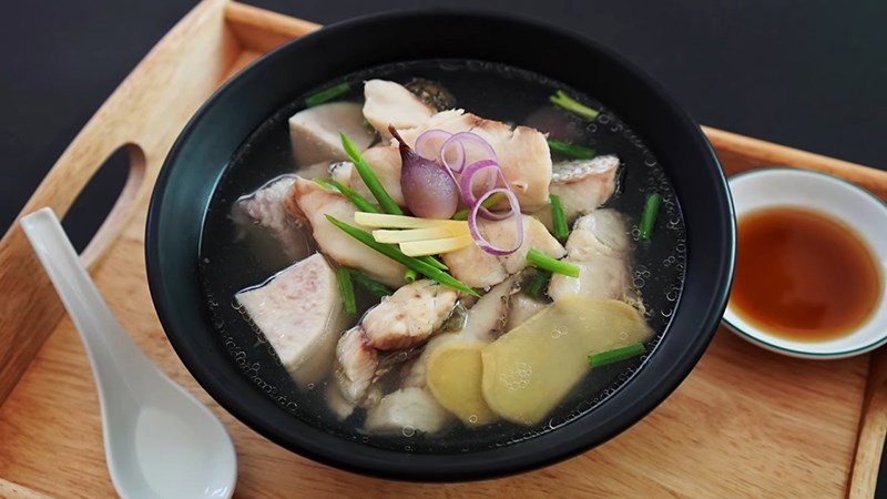 Trời lạnh m&agrave; bỏ qua loại rau n&agrave;y l&agrave; rất ph&iacute;: &ldquo;Vua rau m&ugrave;a đ&ocirc;ng&rdquo; gi&uacute;p xua cảm lạnh, bảo vệ dạ d&agrave;y- Ảnh 2.