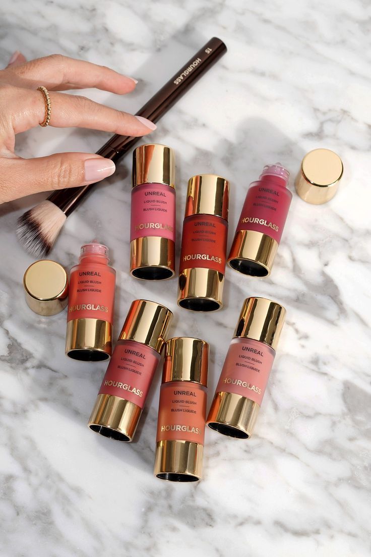 7 hũ m&aacute; hồng kem được nhắc kh&ocirc;ng ngừng trong năm 2025: "Xinh iu" từ vỏ đến hiệu ứng l&ecirc;n da- Ảnh 8.