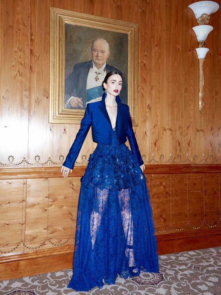 "Bạch Tuyết sống" của Hollywood tới tuổi 36 gầy trơ xương, nếp nhăn chồng chất vì lão hóa- Ảnh 8. "Bạch Tuyết sống" của Hollywood tới tuổi 36 gầy trơ xương, nếp nhăn chồng chất vì lão hóa- Ảnh 8.