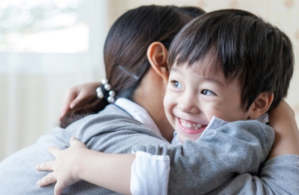 Phát hiện: Những đứa trẻ tương lai kiếm được nhiều tiền đều có chung 3 đặc điểm này!- Ảnh 1. Phát hiện: Những đứa trẻ tương lai kiếm được nhiều tiền đều có chung 3 đặc điểm này!- Ảnh 1.