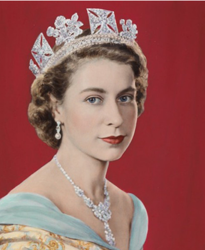 5 vị vua trị v&igrave; l&acirc;u nhất lịch sử nh&acirc;n loại, c&oacute; người nắm quyền 72 năm 110 ng&agrave;y- Ảnh 2.