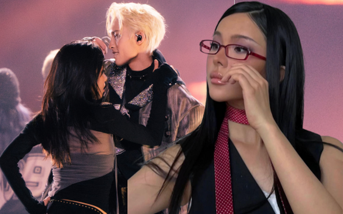 Nam ca sĩ Vbiz &ldquo;nổ&rdquo; album đầu ti&ecirc;n của năm 2026: Chưa đủ hay để kh&aacute;n giả &ldquo;nghe nhạc kh&ocirc;ng nghe đời tư&rdquo;- Ảnh 2.