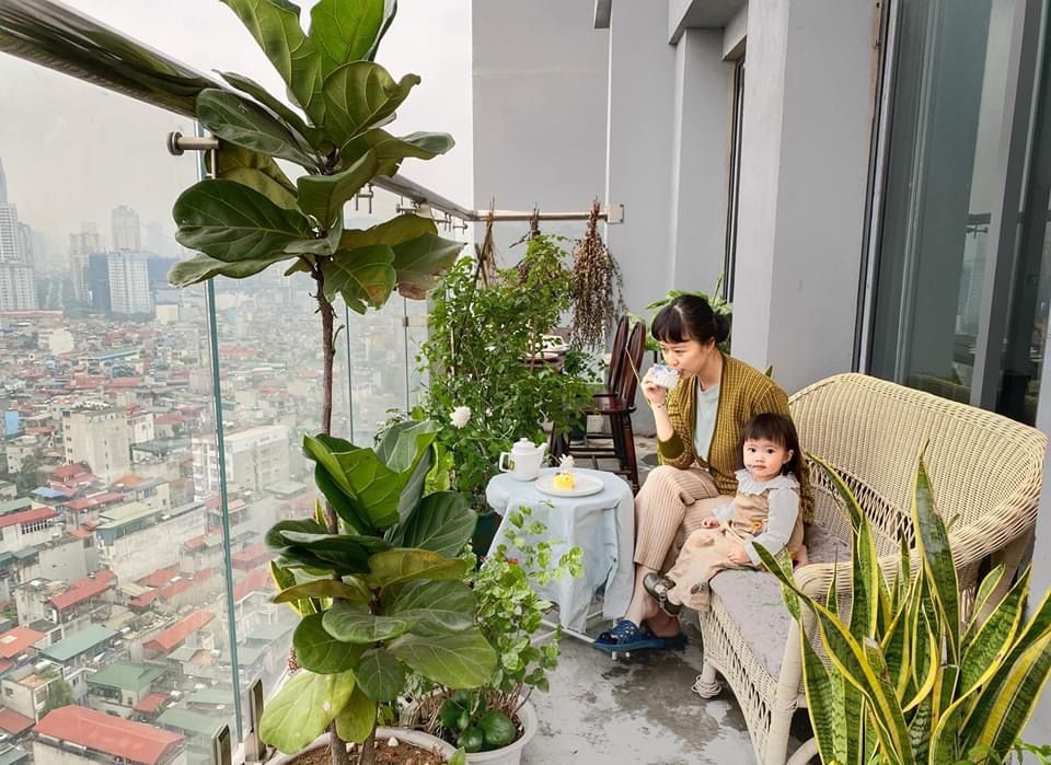 3 loại tiền nếu kh&ocirc;ng dạy con sớm, cha mẹ kh&oacute; c&oacute; tuổi gi&agrave; an nh&agrave;n- Ảnh 3.