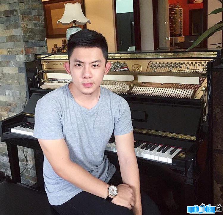 Người th&acirc;n cận x&aacute;c nhận diễn vi&ecirc;n Oanh Kiều đang hẹn h&ograve; Tống Đ&ocirc;ng Khu&ecirc;?- Ảnh 5.