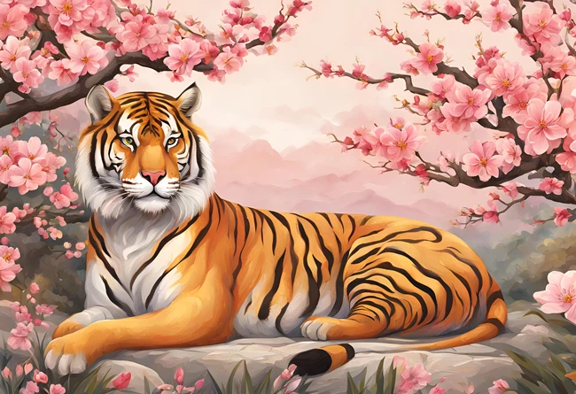 4 con giáp đầu năm đã tăng mạnh tài sản ròng, quý nhân nâng đỡ, sự nghiệp khởi sắc: Top 1 tài lộc bùng nổ- Ảnh 3. 4 con giáp đầu năm đã tăng mạnh tài sản ròng, quý nhân nâng đỡ, sự nghiệp khởi sắc: Top 1 tài lộc bùng nổ- Ảnh 3.