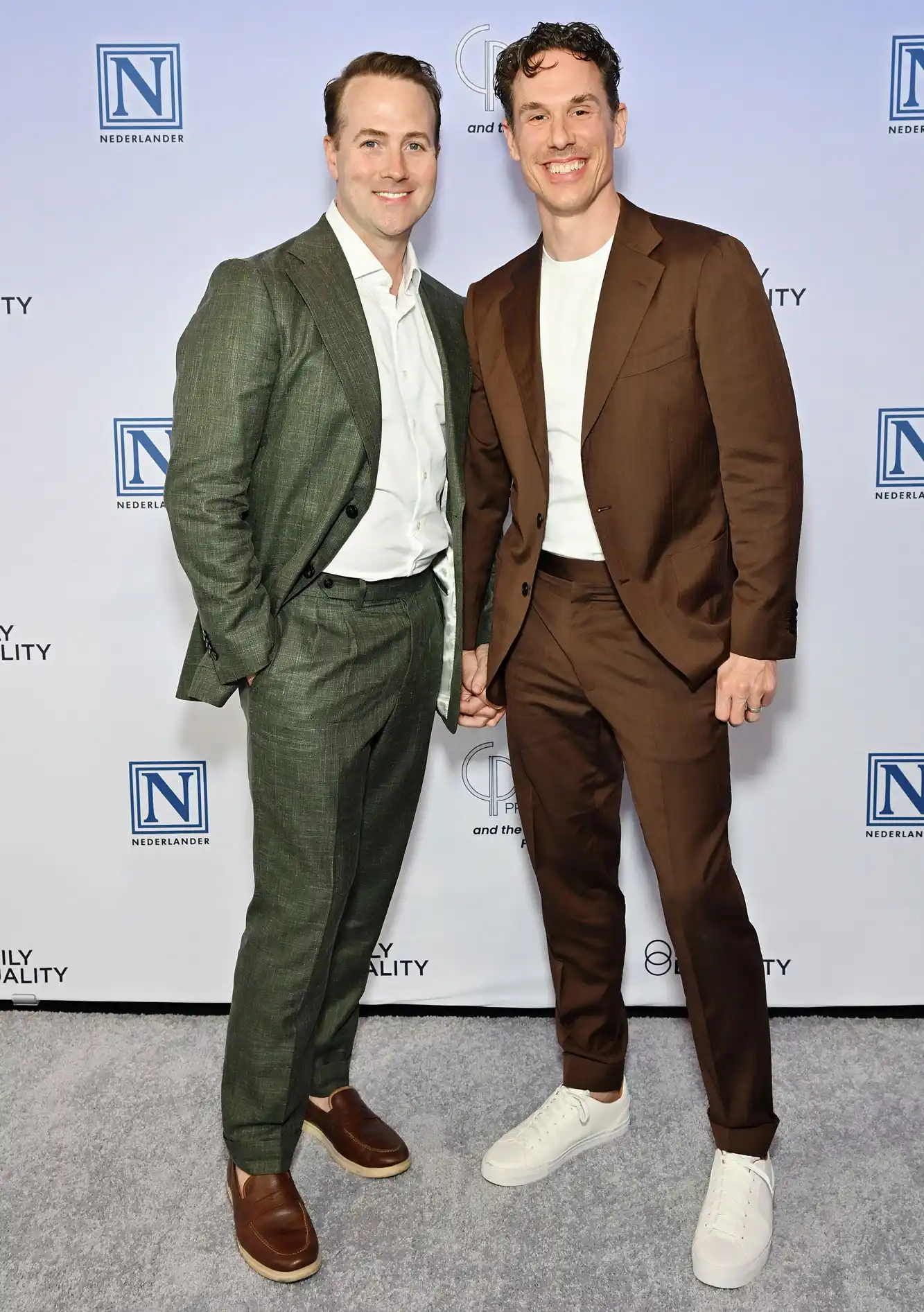 Bàng hoàng tin nam diễn viên qua đời vì bệnh ung thư hiếm gặp, để lại con trai 3 tuổi- Ảnh 3. Bàng hoàng tin nam diễn viên qua đời vì bệnh ung thư hiếm gặp, để lại con trai 3 tuổi- Ảnh 3.