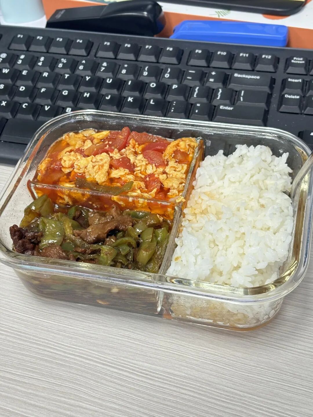 Bị ch&ecirc; keo kiệt suốt nhiều năm, lối sống của thế hệ cũ nay trở th&agrave;nh c&aacute;i phao cứu giới trẻ- Ảnh 2.