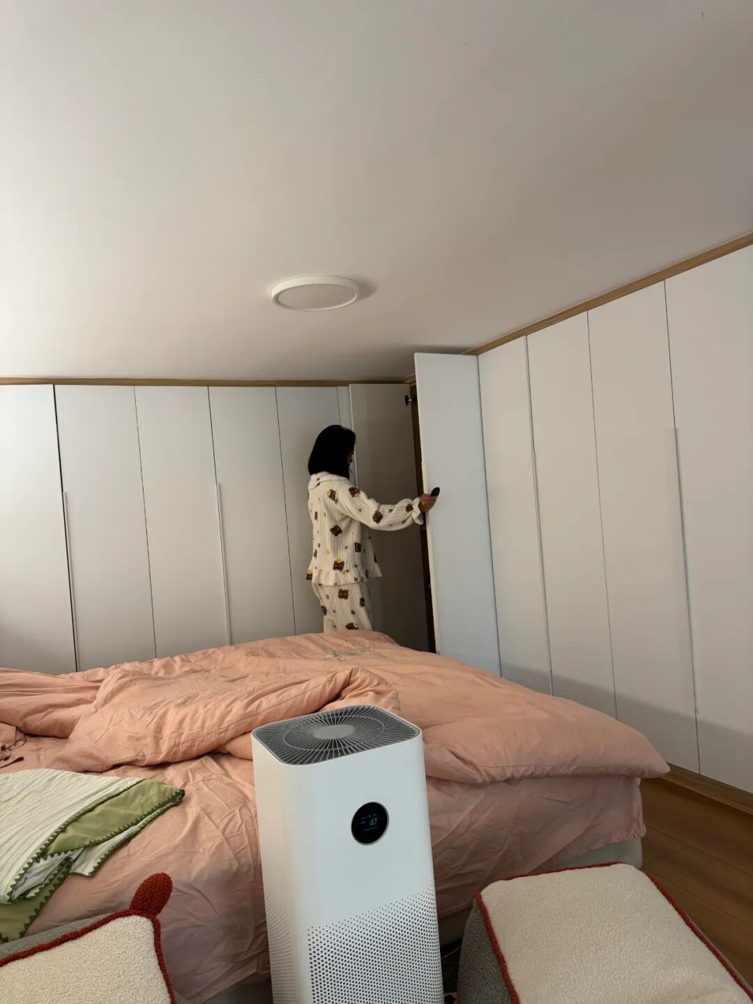 Mua căn hộ gác xép vì tưởng lời: 5 năm sau tôi mới hiểu mình đã nhầm từ đầu- Ảnh 4. Mua căn hộ gác xép vì tưởng lời: 5 năm sau tôi mới hiểu mình đã nhầm từ đầu- Ảnh 4.