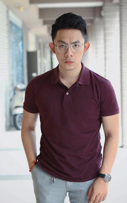 Người th&acirc;n cận x&aacute;c nhận diễn vi&ecirc;n Oanh Kiều đang hẹn h&ograve; Tống Đ&ocirc;ng Khu&ecirc;?- Ảnh 4.