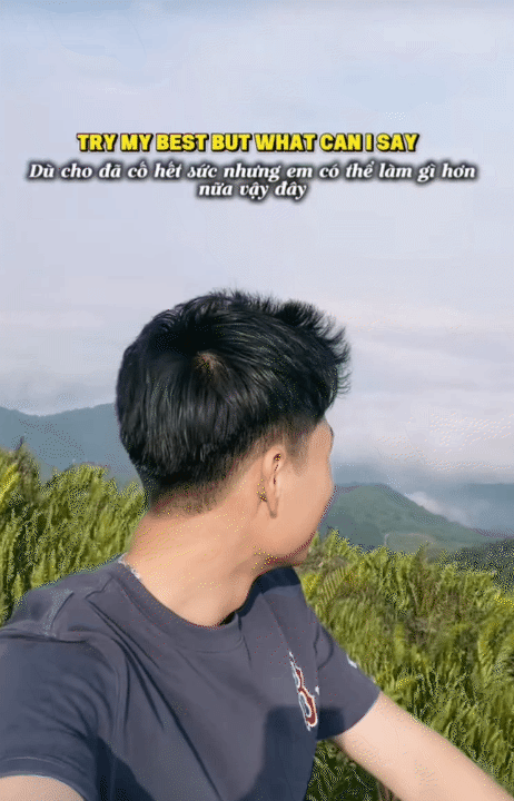 30 tuổi, rời H&agrave; Nội sau 10 năm sinh sống, l&ecirc;n n&uacute;i l&agrave;m vườn, dựng nh&agrave; sống chill: Chi ph&iacute; sinh hoạt c&ograve;n 1/3 nhưng c&aacute;i gi&aacute; t&ocirc;i phải trả cũng kh&ocirc;ng hề đơn giản- Ảnh 18.