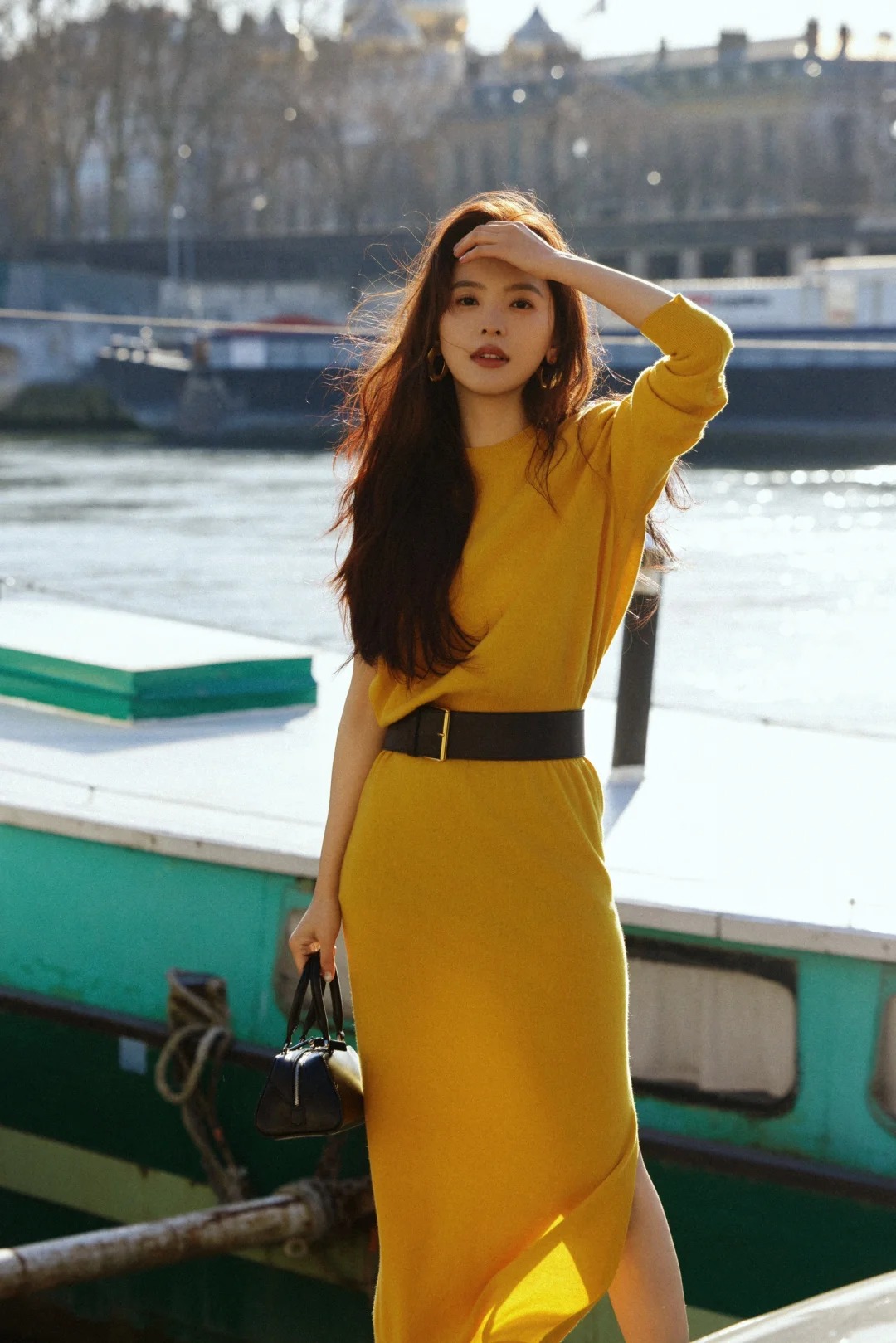 Điểm danh 3 con giáp được Thần Tài Điểm danh 3 con giáp được Thần Tài