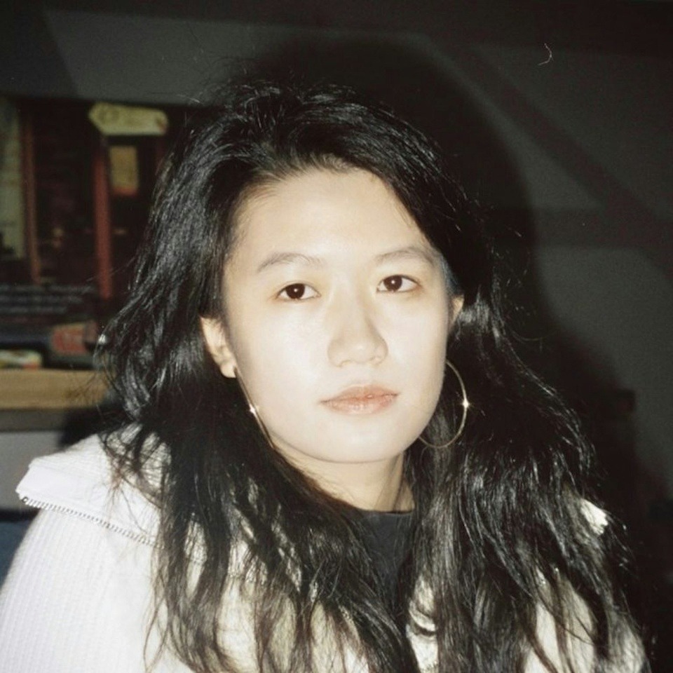 X&oacute;t xa h&igrave;nh ảnh cuối c&ugrave;ng, dự định dang dở của nữ diễn vi&ecirc;n 23 tuổi vừa t&eacute; lầu tử vong- Ảnh 8.