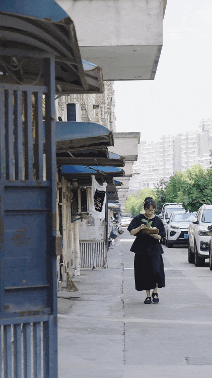 Kh&ocirc;ng gửi bố mẹ v&agrave;o viện dưỡng l&atilde;o, t&ocirc;i tự tạo một "viện dưỡng l&atilde;o tại gia", v&agrave; đ&oacute; l&agrave; khoản đầu tư đ&uacute;ng nhất sau tuổi 30- Ảnh 1.