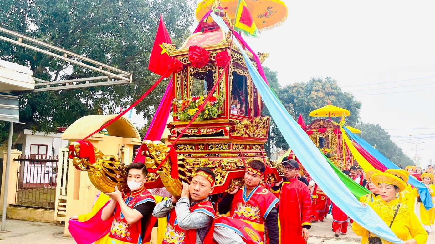 Lươn Nghệ An được ghi danh di sản văn h&oacute;a phi vật thể quốc gia- Ảnh 2.