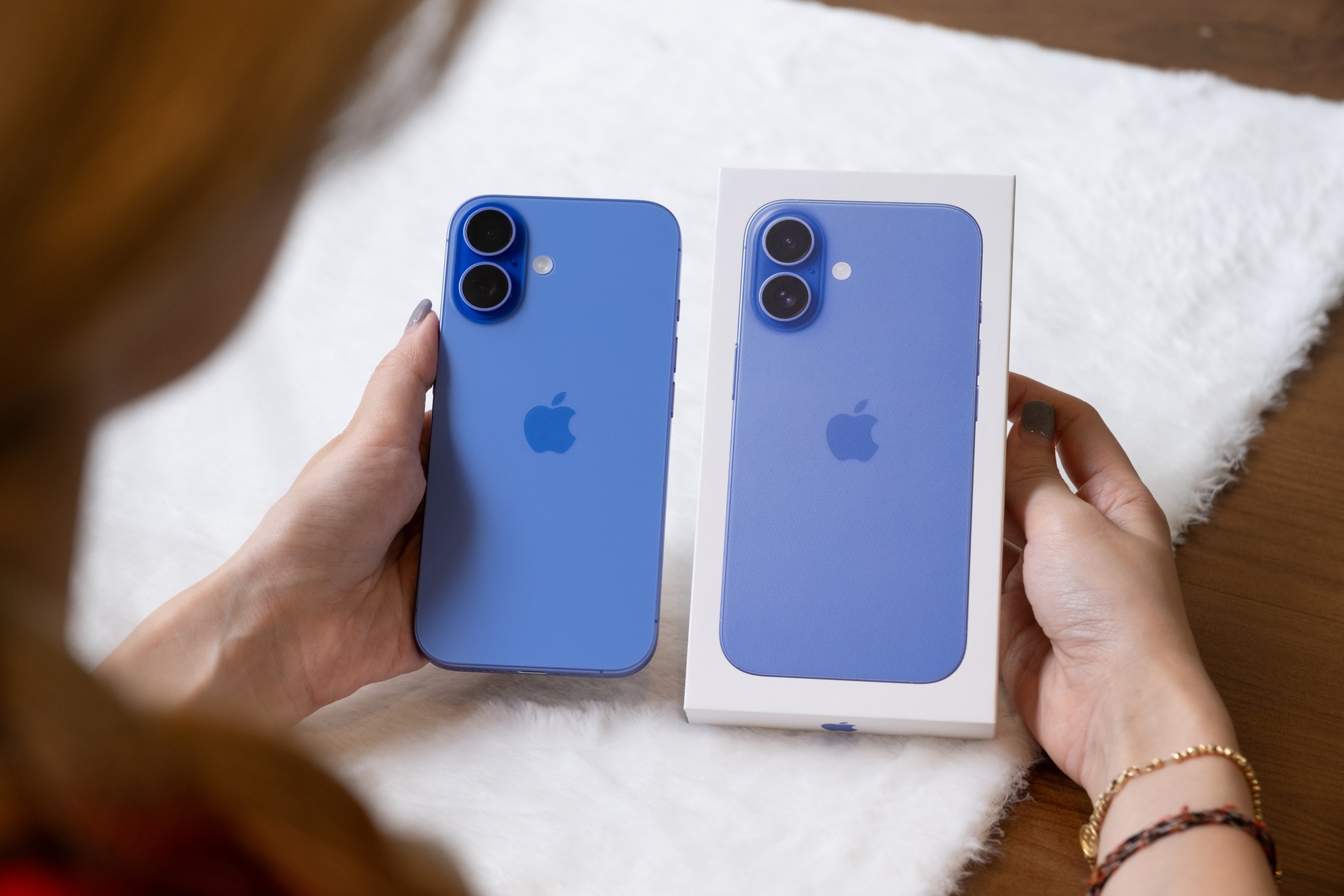 5 chiếc iPhone cũ đáng 5 chiếc iPhone cũ đáng