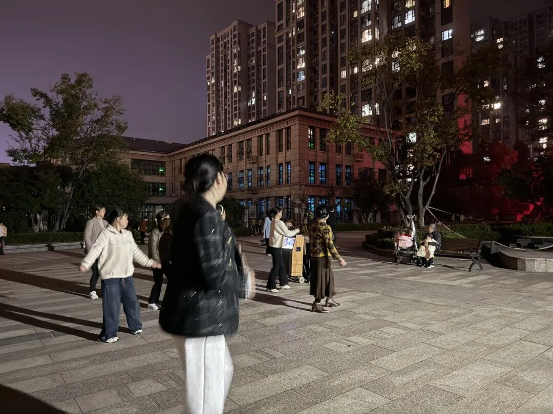 Bị ch&ecirc; keo kiệt suốt nhiều năm, lối sống của thế hệ cũ nay trở th&agrave;nh c&aacute;i phao cứu giới trẻ- Ảnh 4.