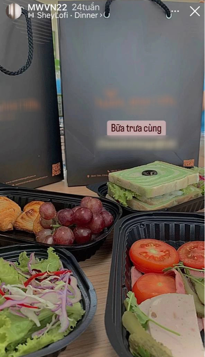 Ở Việt Nam c&oacute; ph&eacute;p "chống gi&agrave;" thần kỳ: Loạt mỹ nh&acirc;n ăn chay n&agrave;y đ&atilde; t&igrave;m thấy từ l&acirc;u- Ảnh 14.