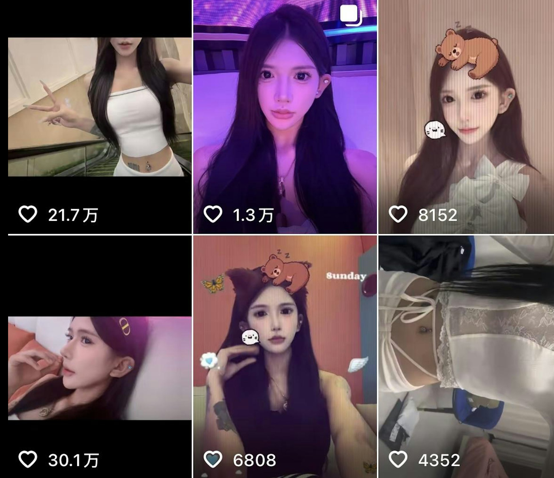 Diễn biến mới vụ mỹ nh&acirc;n nghi bị bạn trai lừa b&aacute;n sang Campuchia h&oacute;a 