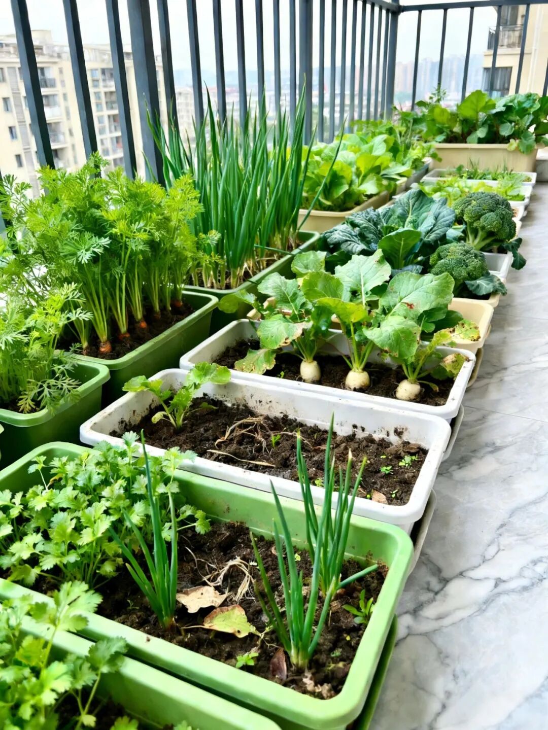 Bị ch&ecirc; keo kiệt suốt nhiều năm, lối sống của thế hệ cũ nay trở th&agrave;nh c&aacute;i phao cứu giới trẻ- Ảnh 6.