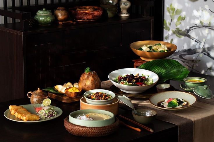 M&oacute;n ăn quen mặt tr&ecirc;n m&acirc;m cơm c&oacute; thể đang &ldquo;khắc&rdquo; với bạn m&agrave; bạn kh&ocirc;ng hề hay biết- Ảnh 2.