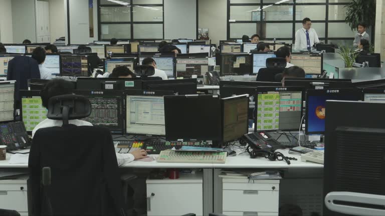 Cha mẹ tuyệt đối ĐỪNG để con c&aacute;i theo đuổi 3 c&ocirc;ng việc n&agrave;y: D&ugrave; lương cao đến đ&acirc;u cũng kh&ocirc;ng n&ecirc;n!- Ảnh 1.