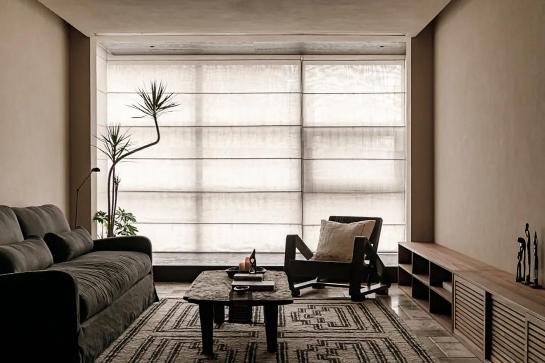 Kh&ocirc;ng gửi bố mẹ v&agrave;o viện dưỡng l&atilde;o, t&ocirc;i tự tạo một "viện dưỡng l&atilde;o tại gia", v&agrave; đ&oacute; l&agrave; khoản đầu tư đ&uacute;ng nhất sau tuổi 30- Ảnh 5.