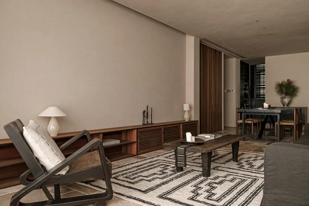 Kh&ocirc;ng gửi bố mẹ v&agrave;o viện dưỡng l&atilde;o, t&ocirc;i tự tạo một "viện dưỡng l&atilde;o tại gia", v&agrave; đ&oacute; l&agrave; khoản đầu tư đ&uacute;ng nhất sau tuổi 30- Ảnh 4.