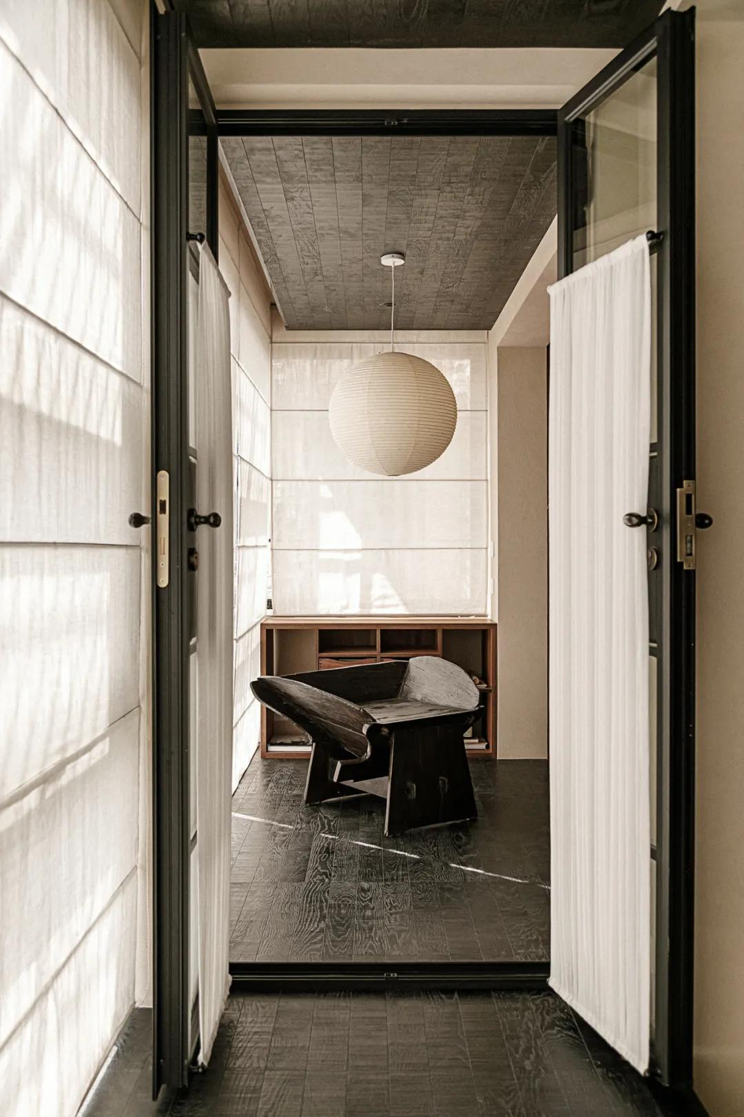 Kh&ocirc;ng gửi bố mẹ v&agrave;o viện dưỡng l&atilde;o, t&ocirc;i tự tạo một "viện dưỡng l&atilde;o tại gia", v&agrave; đ&oacute; l&agrave; khoản đầu tư đ&uacute;ng nhất sau tuổi 30- Ảnh 3.