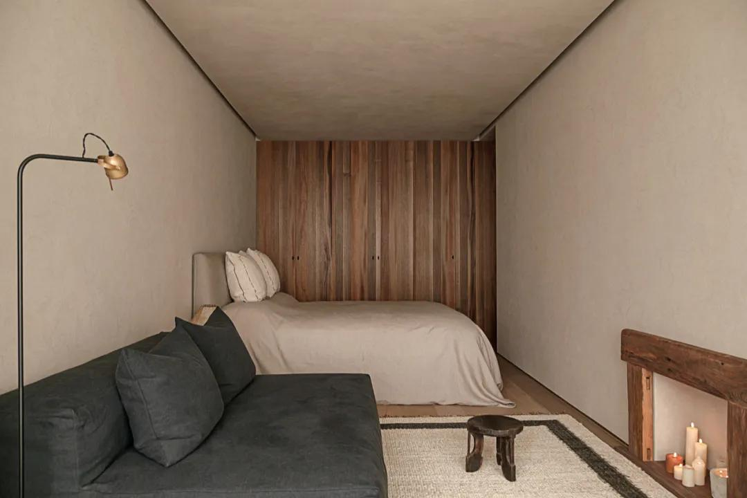 Kh&ocirc;ng gửi bố mẹ v&agrave;o viện dưỡng l&atilde;o, t&ocirc;i tự tạo một "viện dưỡng l&atilde;o tại gia", v&agrave; đ&oacute; l&agrave; khoản đầu tư đ&uacute;ng nhất sau tuổi 30- Ảnh 15.