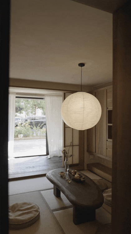 Kh&ocirc;ng gửi bố mẹ v&agrave;o viện dưỡng l&atilde;o, t&ocirc;i tự tạo một "viện dưỡng l&atilde;o tại gia", v&agrave; đ&oacute; l&agrave; khoản đầu tư đ&uacute;ng nhất sau tuổi 30- Ảnh 14.