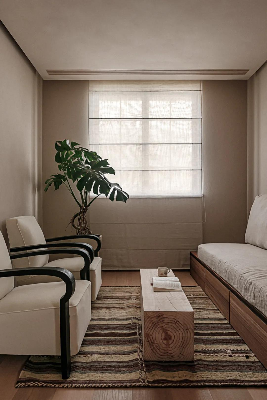 Kh&ocirc;ng gửi bố mẹ v&agrave;o viện dưỡng l&atilde;o, t&ocirc;i tự tạo một "viện dưỡng l&atilde;o tại gia", v&agrave; đ&oacute; l&agrave; khoản đầu tư đ&uacute;ng nhất sau tuổi 30- Ảnh 13.