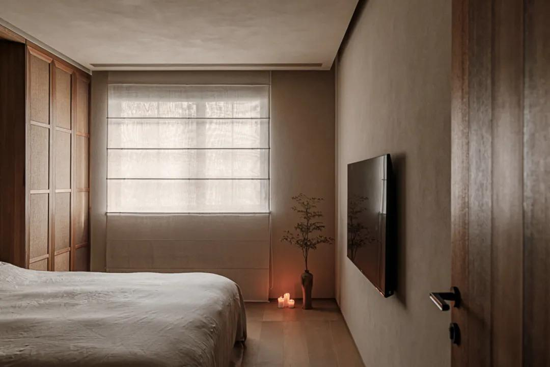 Kh&ocirc;ng gửi bố mẹ v&agrave;o viện dưỡng l&atilde;o, t&ocirc;i tự tạo một "viện dưỡng l&atilde;o tại gia", v&agrave; đ&oacute; l&agrave; khoản đầu tư đ&uacute;ng nhất sau tuổi 30- Ảnh 12.