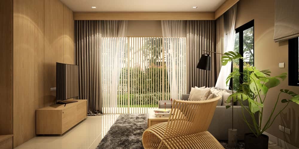 V&igrave; sao đồ điện tử Nhật Bản vứt b&atilde;i r&aacute;c lại được người Việt "nhặt về", cắm điện d&ugrave;ng 10 năm m&atilde;i kh&ocirc;ng hỏng?- Ảnh 5.