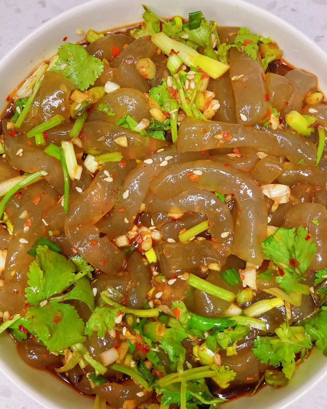 Loại củ 