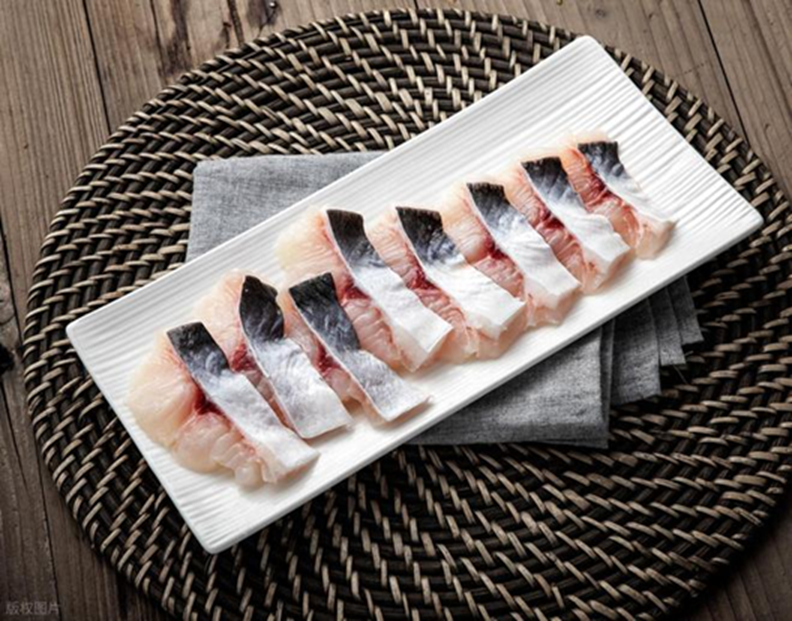 WHO cảnh b&aacute;o h&atilde;y NGỪNG NGAY việc ăn nhiều 4 loại c&aacute; n&agrave;y- Ảnh 4.