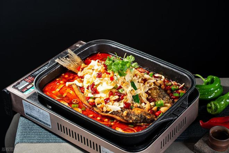 WHO cảnh b&aacute;o h&atilde;y NGỪNG NGAY việc ăn nhiều 4 loại c&aacute; n&agrave;y- Ảnh 5.