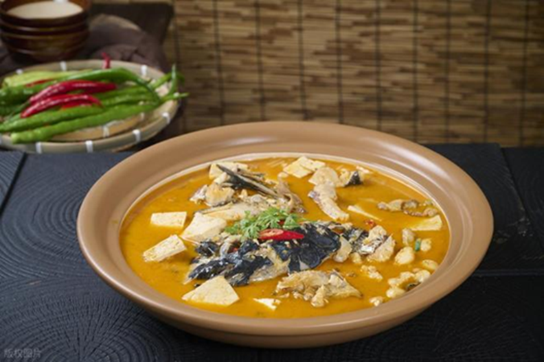 WHO cảnh b&aacute;o h&atilde;y NGỪNG NGAY việc ăn nhiều 4 loại c&aacute; n&agrave;y- Ảnh 6.