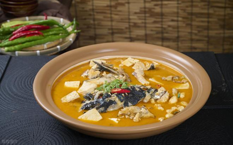 WHO cảnh b&aacute;o h&atilde;y NGỪNG NGAY việc ăn nhiều 4 loại c&aacute; n&agrave;y