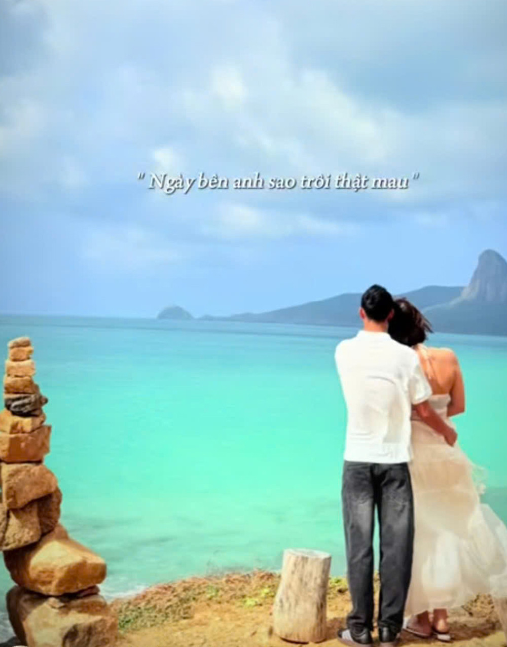 C&ocirc; g&aacute;i b&oacute;ng chuyền hẹn h&ograve; 