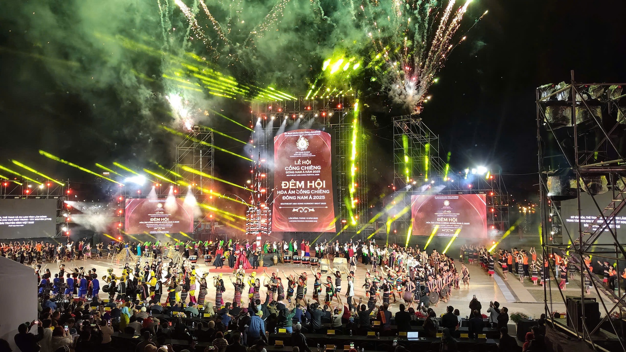 Du lịch Việt Nam: Cột mốc 20 triệu kh&aacute;ch quốc tế v&agrave; tầm v&oacute;c quốc gia- Ảnh 6.