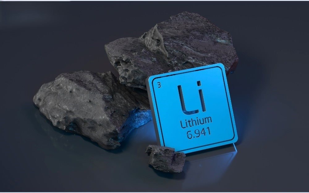 Sau v&agrave;ng, bạc, đồng, đ&acirc;y l&agrave; kim loạt tiếp theo được dự b&aacute;o tăng gi&aacute; 50% trong năm 2026- Ảnh 1.