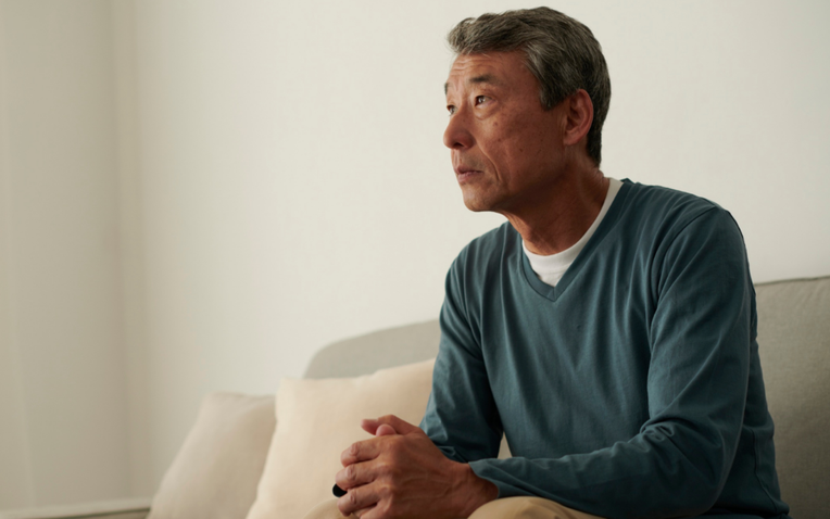 U60 mới nhận ra: 3 sai lầm t&agrave;i ch&iacute;nh khiến tuổi gi&agrave; khổ sở- Ảnh 1.