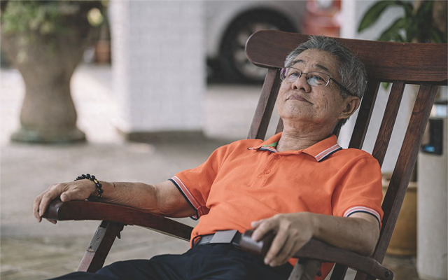 Sau nghỉ hưu, t&ocirc;i &ldquo;nhẫn t&acirc;m&rdquo; l&agrave;m 5 điều n&agrave;y rồi mới th&ocirc;ng b&aacute;o với con c&aacute;i, tuổi gi&agrave; c&ograve;n lại sống thảnh thơi- Ảnh 2.