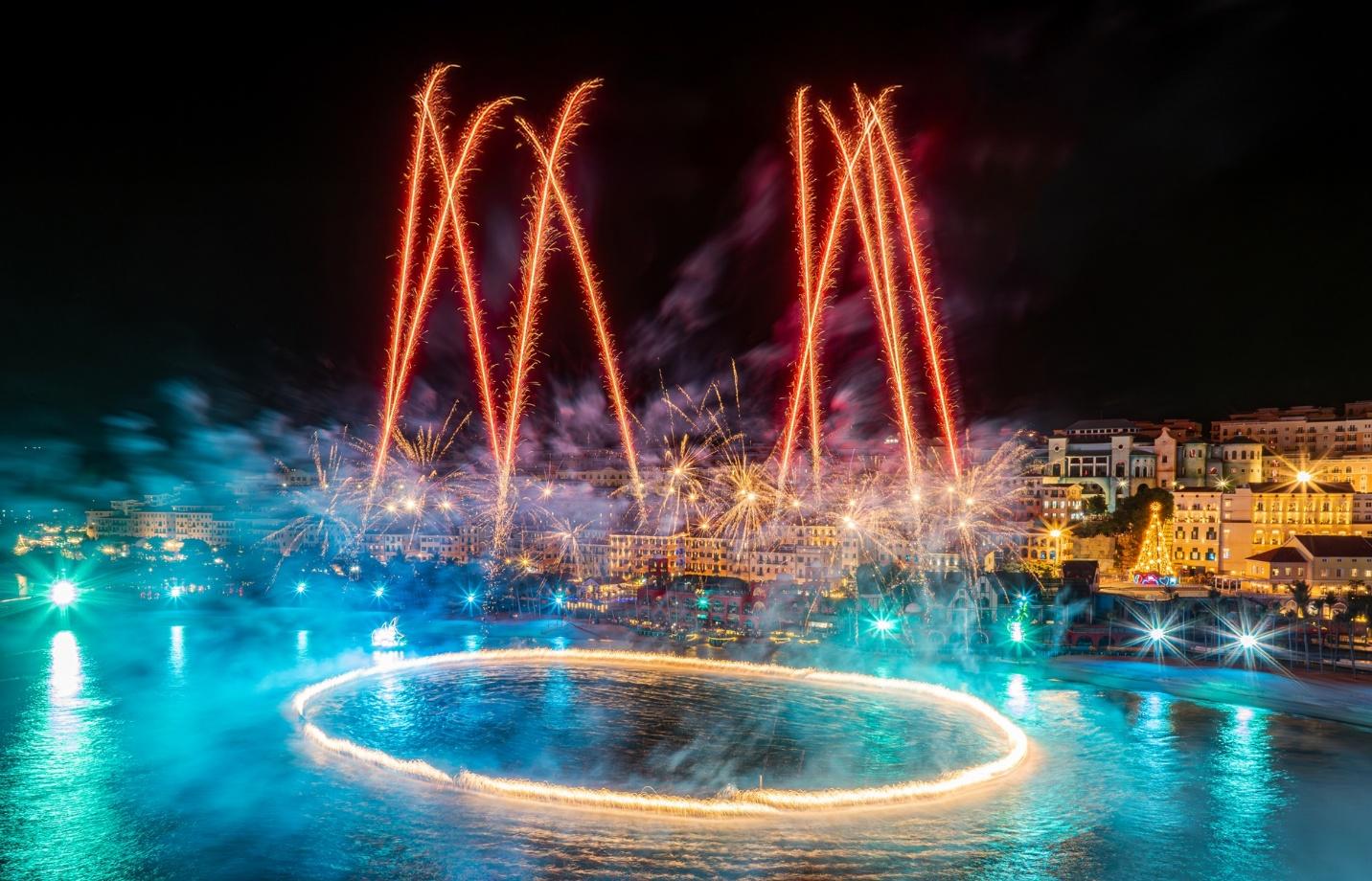 H&agrave;nh tr&igrave;nh chuyển m&igrave;nh của Ph&uacute; Quốc từ đảo xa th&agrave;nh đ&ocirc; thị đ&aacute;ng sống- Ảnh 3.