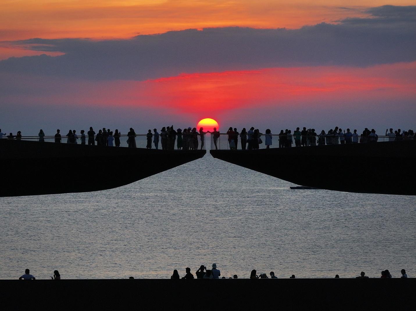 H&agrave;nh tr&igrave;nh chuyển m&igrave;nh của Ph&uacute; Quốc từ đảo xa th&agrave;nh đ&ocirc; thị đ&aacute;ng sống- Ảnh 4.